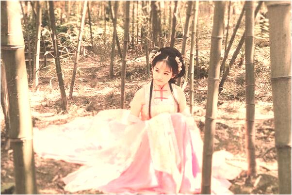 夢到了殺豬好多血有什麼寓意嗎？_周公解夢官網