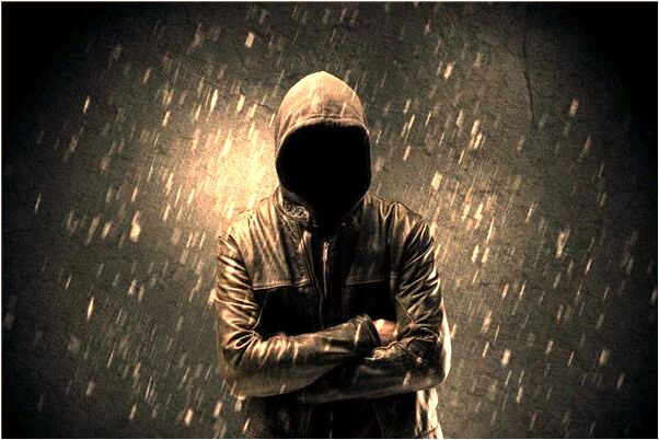 夢到棺材上寫你的名字有什麼含義_周公解夢官網