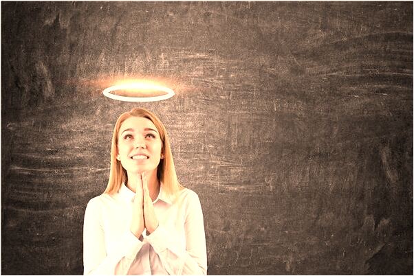 夢到我昨天自己偷東西了預兆了什麼嗎_周公解夢官網