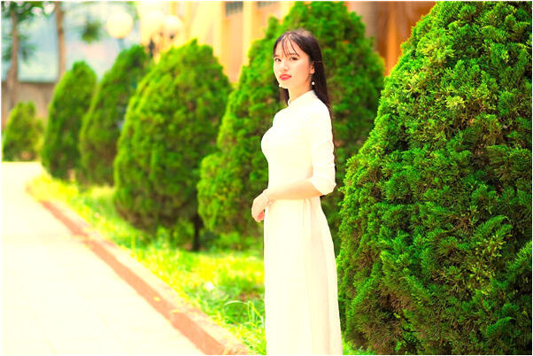 夢見自己和男友家人聊天預示什麼_周公解夢官網