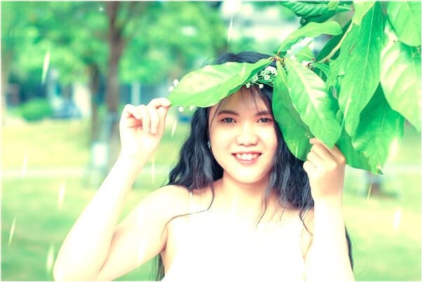 夢到房子一點一點的塌了有什麼徵兆_周公解夢官網