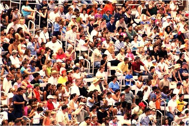 夢到了菸頭倒了是咋回事是什麼徵兆_周公解夢官網