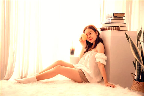 夢到了等人人遲遲不來代表著什麼_周公解夢官網