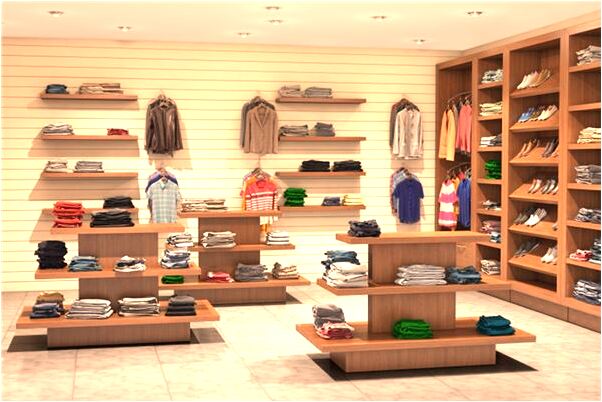 夢到了自己在別人門前玩雪的預兆_周公解夢官網