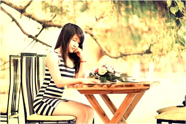 夢見蟲從胸部專出來了會怎么樣_周公解夢官網