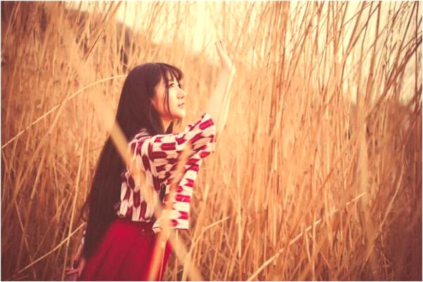 夢到了殺人上法庭預示什麼_周公解夢官網