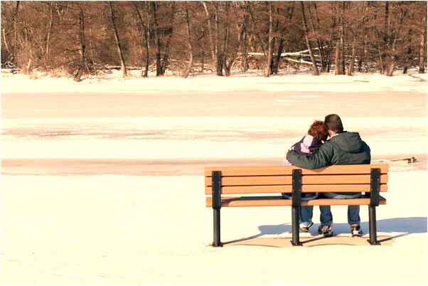 夢到跳山飛行預兆了什麼嗎_周公解夢官網
