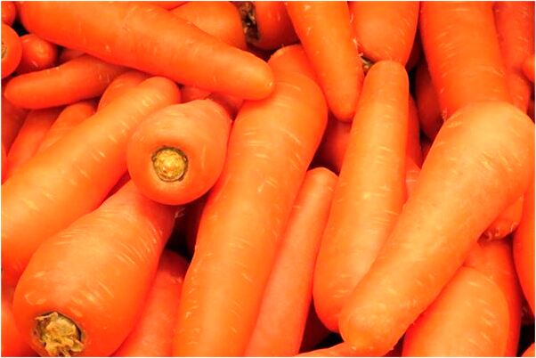 夢到老太太哭是凶兆還是吉兆_周公解夢官網