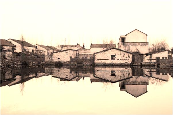 夢到家裡面買了個二手車是什麼意思_周公解夢官網