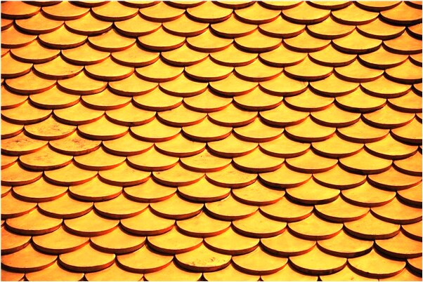 夢到前女友跟別人洗澡是什麼預兆_周公解夢官網