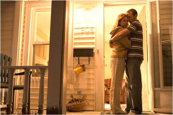 夢見花園變水池是好的徵兆嗎_周公解夢官網