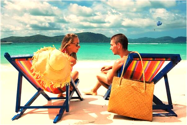 夢到空中往下掉怎么回事_周公解夢官網