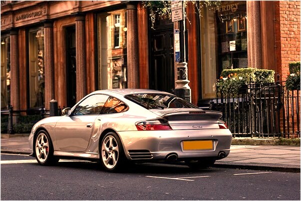 夢到了自己老公和別人生子會有什麼預兆_周公解夢官網