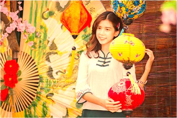 夢見騎機車逃跑有什麼預示嗎_周公解夢官網