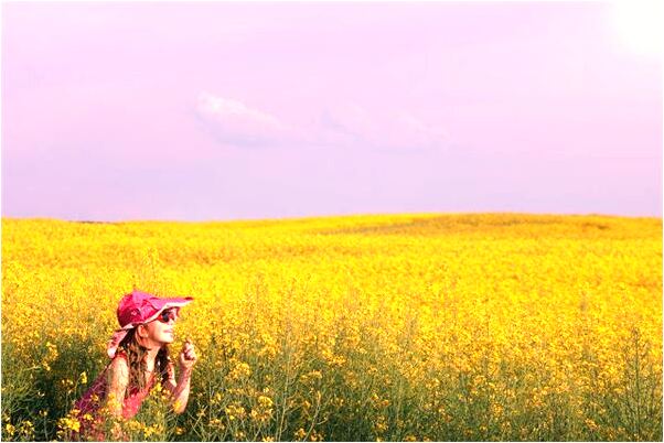 夢到抓兔被兔子咬是凶兆還是吉兆_周公解夢官網