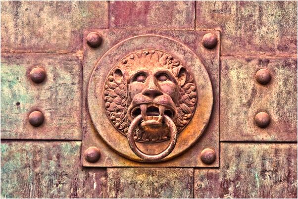 夢到到水裡揀了好多錢是什麼預兆_周公解夢官網