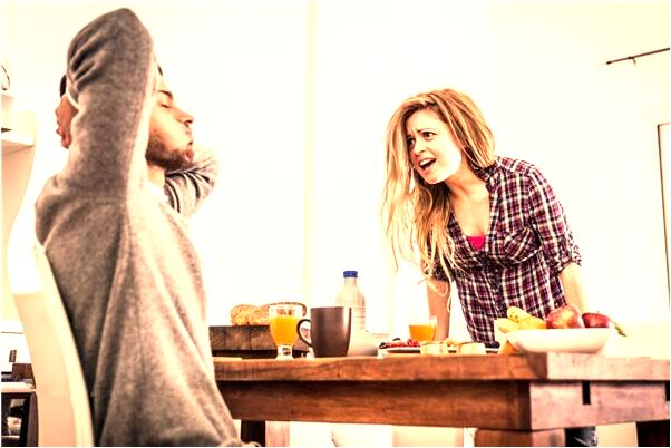 夢到被不認識的異性吻會怎么樣_周公解夢官網