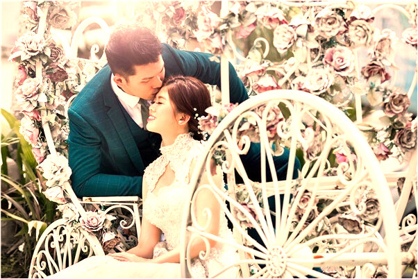 夢到了我拿了死人口袋的錢預示著什麼_周公解夢官網