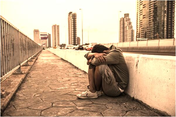 夢到了母親擺地攤是什麼徵兆_周公解夢官網