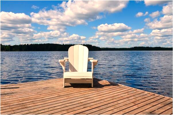 夢到和姐姐買一樣的衣服是啥預兆_周公解夢官網