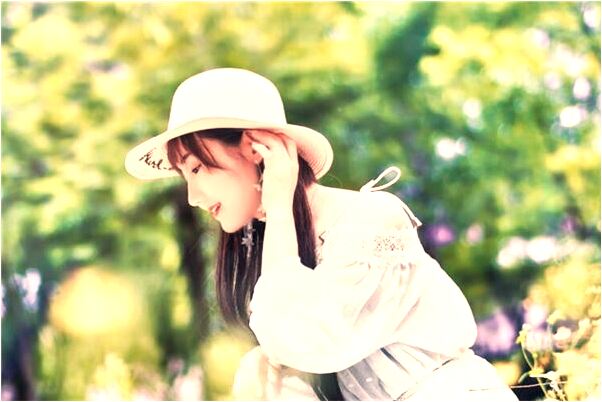 夢到了冷戰的情人躺在我身邊是什麼預兆_周公解夢官網