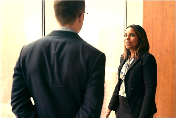 夢到倆條大黑狗什麼寓意_周公解夢官網