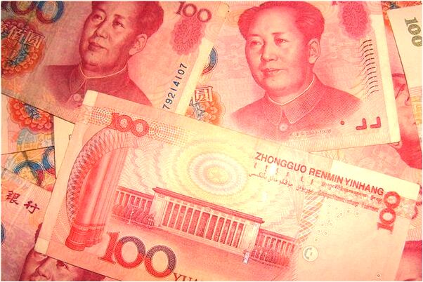 夢到貓吃家裡供奉的食物有什麼徵兆_周公解夢官網