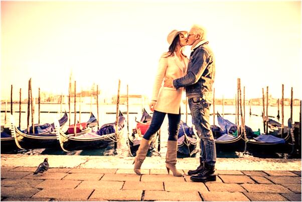 夢到好好老鼠好不好_周公解夢官網