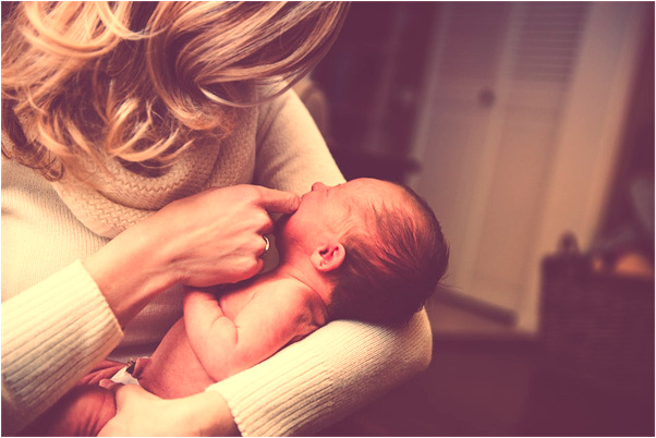 夢到了父親蒼老會是什麼預兆_周公解夢官網