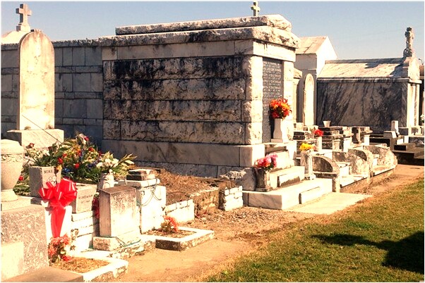 夢見丟米酒有什麼意思嗎_周公解夢官網