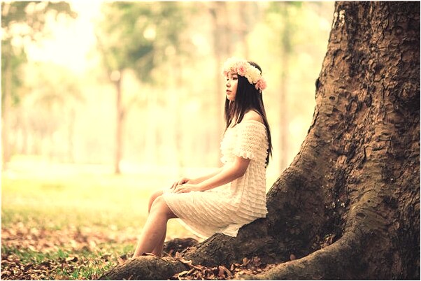 夢到了走在鄉間小路上預示什麼_周公解夢官網