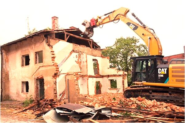 夢到踩死昆蟲預示著什麼_周公解夢官網