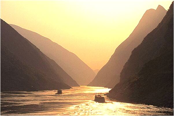 夢到了紅色的柚子有什麼預示嗎_周公解夢官網