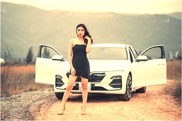 夢見被鬼怪纏身有什麼意思嗎_周公解夢官網