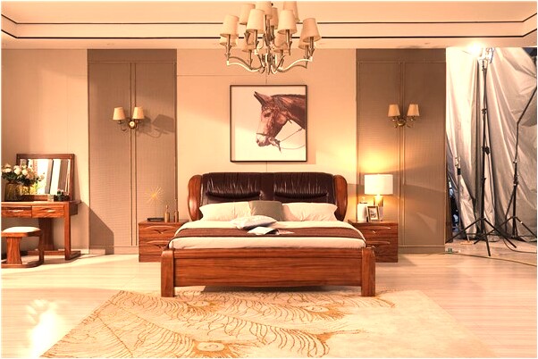 夢到了已逝的老人又去逝了意味著什麼_周公解夢官網