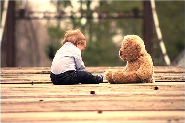 夢見屎拉不完意味著什麼_周公解夢官網