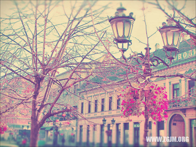 夢見和男友同房_周公解夢夢到和男友同房是什麼意思_做夢夢見和男友同房好不好_周公解夢官網