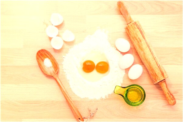 夢見一個許久不見得叔叔什麼預兆_周公解夢官網