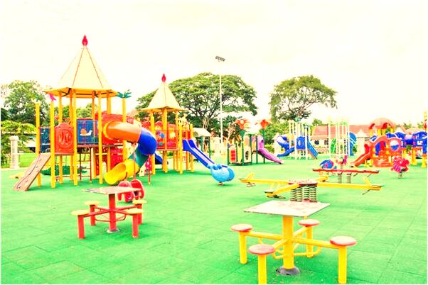 夢到了我跟哥哥做愛有什麼預示嗎_周公解夢官網