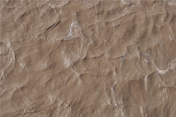 夢到臭泥意味著什麼_周公解夢