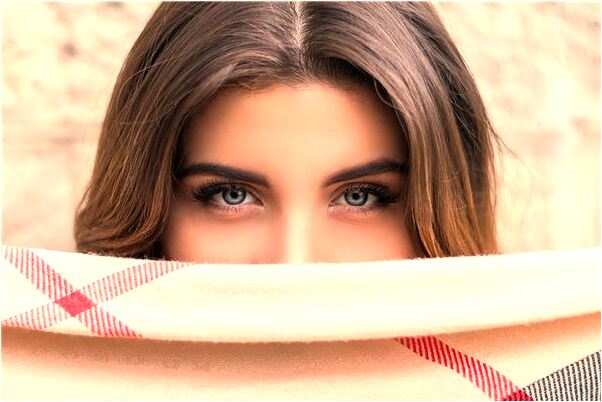 夢到穿了黑色新皮鞋是啥預兆_周公解夢官網