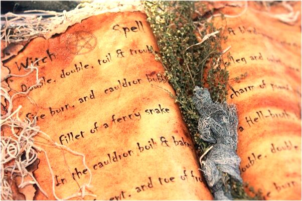 夢到給媽媽桃子媽媽吃了是什麼徵兆_周公解夢官網