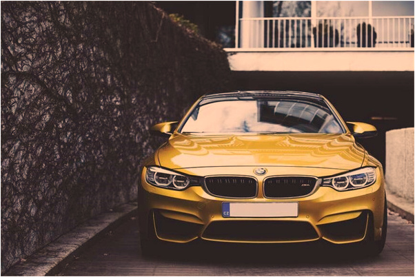 夢見別人送我韭菜什麼預兆_周公解夢官網