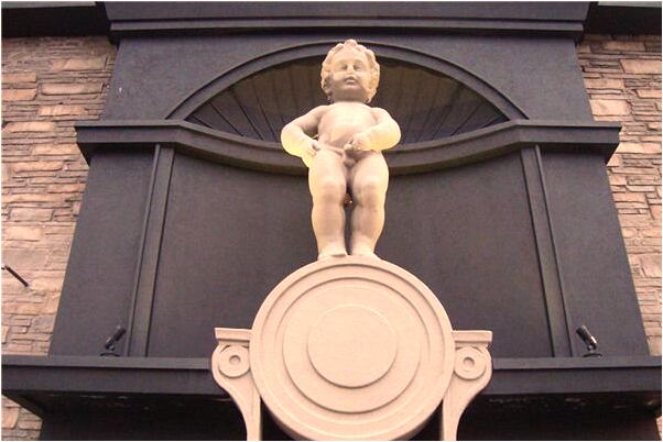 夢到明星喝酒是吉兆嗎?_周公解夢官網