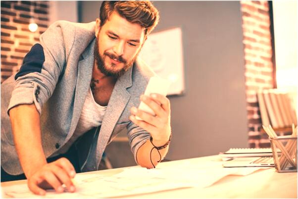 夢到鬼推拉自己有什麼意思_周公解夢官網