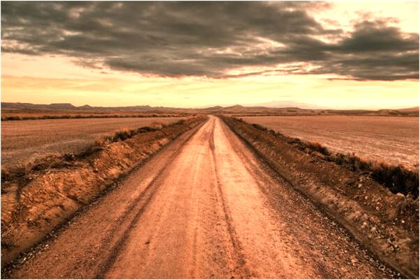 夢到自己名買房了代表著什麼_周公解夢官網