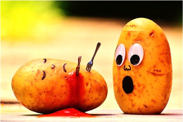 夢見將要去釣魚預示了什麼_周公解夢官網