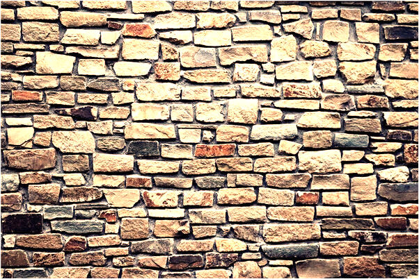 夢到了領導要升我職是咋回事_周公解夢官網