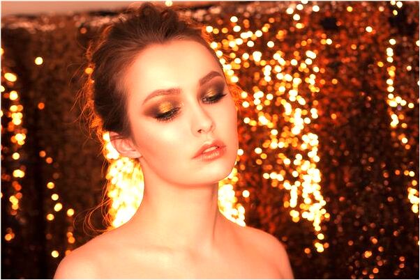 夢見病人給我吃的有什麼意思嗎_周公解夢官網