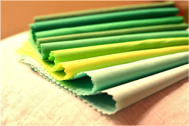 夢到了蜘蛛掉在脖子上有什麼預兆_周公解夢官網